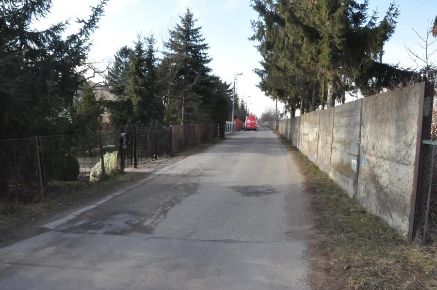 CO ZYSKA DZIELNICA NR IV w 2018 roku w