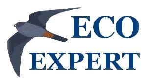 Specjalistyczne Analizy Przyrodnicze 71-450 Szczecin ul. Chopina 51 e-mail: info@eco-expert.