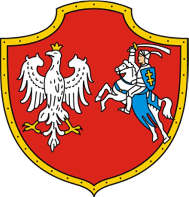 BUNT ŻELIGOWSKIEGO W lutym 2012 roku mija 90 lat od postanowienia Sejmu wileńskiego, który przegłosował przyłączenie marionetkowego państwa Litwy Środkowej do Polski.
