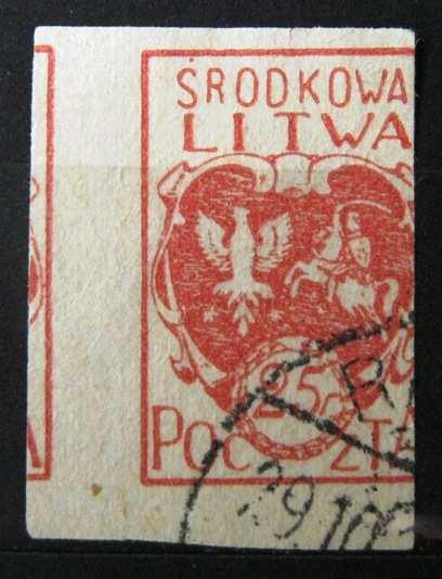 Wybory okazały się sukcesem dla stronnictw narodowych, silnie powiązanych z ogólnopolskim obozem endeckim, opowiadających się za bezwarunkową i szybką inkorporacją regionu w skład Rzeczypospolitej,