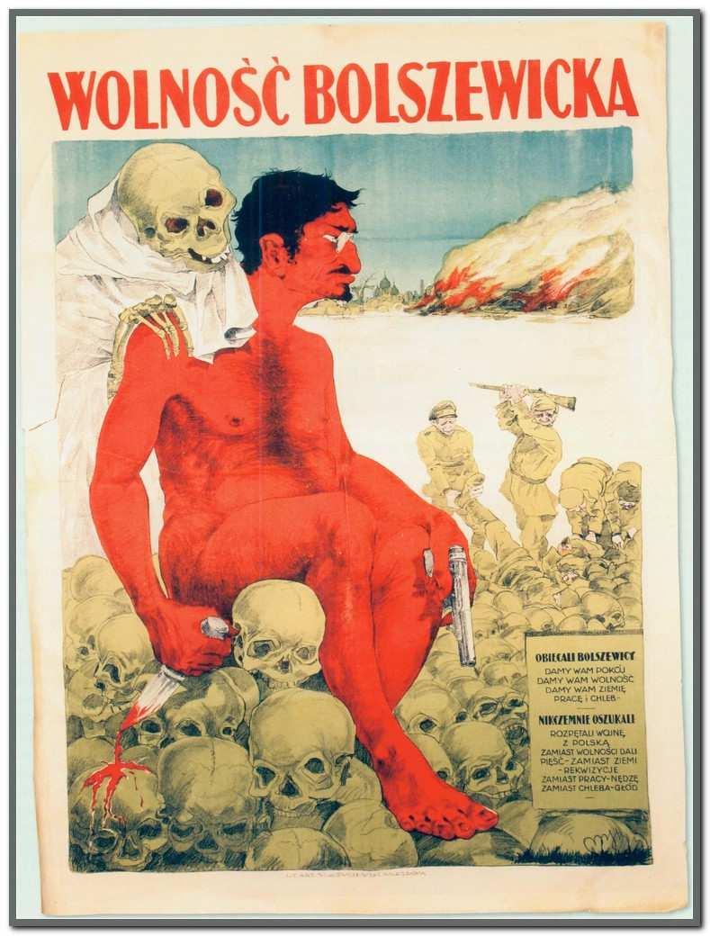 się wojskami sowieckimi 22 sierpnia 1920 roku w Ciechanowie zakończyła udział w walkach.