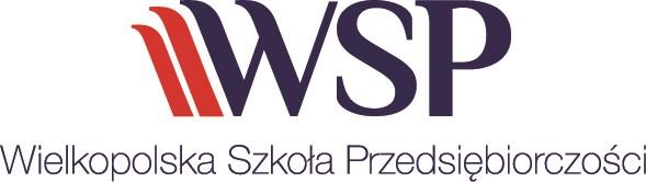 Zamawiający: Przedsiębiorczości Ul. Sieradzka 4c 60-163 Poznań NIP 783-170-11-11 Poznań, dnia 30.01.2018 r. Rozeznanie rynku w ramach Projektu Włącz się!
