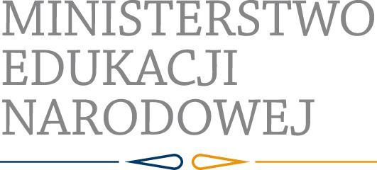 c)(8) rozróżnia przyrządy pomiarowe stosowane w robotach budowlanych; KZ(.c)(9) przestrzega zasad wykonywania pomiarów związanych z robotami budowlanymi; KZ(.