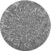 Ti + 5B)[ppm]. 3.2.