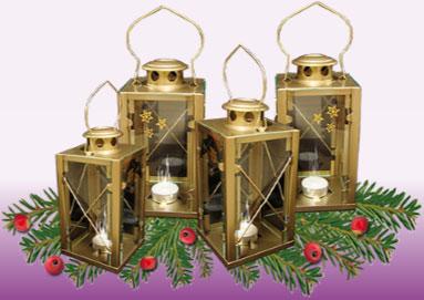8:15 FATHER`S DAY SPIRITUAL BOUQUET INTENTIONS 7:00PM ZA ZMARŁYCH Z RODZINY GABIŃSKI ZENON LEWIŃSKI - LEWIŃSKI FAMILY SATURDAY- DECEMBER 16 - ADVENT WEEKDAY.