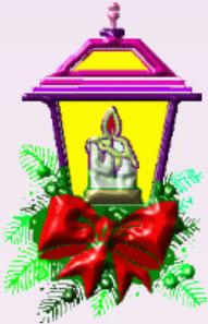 ADVENT. 7:30 W INTENCJI PARAFIAN 9:00 ALICE MCCORMACK -1ST DEATH ANNIVERSARY -V.