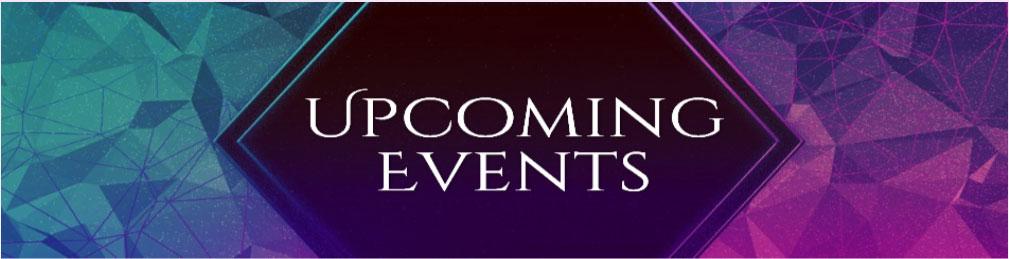 WEGRZYN 1:30PM DUCHOWY BUKIET INTENCJI Z OKAZJI DNIA MATKI 7:00PM DUCHOWY BUKIET INTENCJI Z OKAZJI DNIA OJCA POLISH CLUB MEETING/ZEBRANIE KLUBU POLSKIEGO: Every Second Monday of the Month- -New