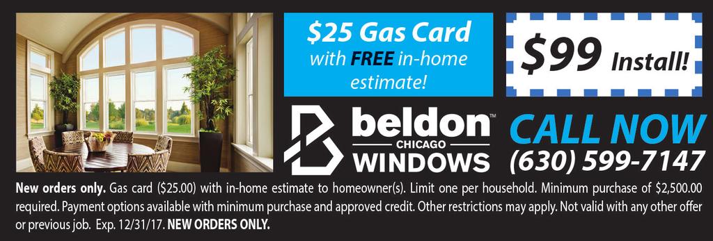 Clean & Tune NEW FURNACE Starting at $1,795! Free Consultation www.mazeklaw.
