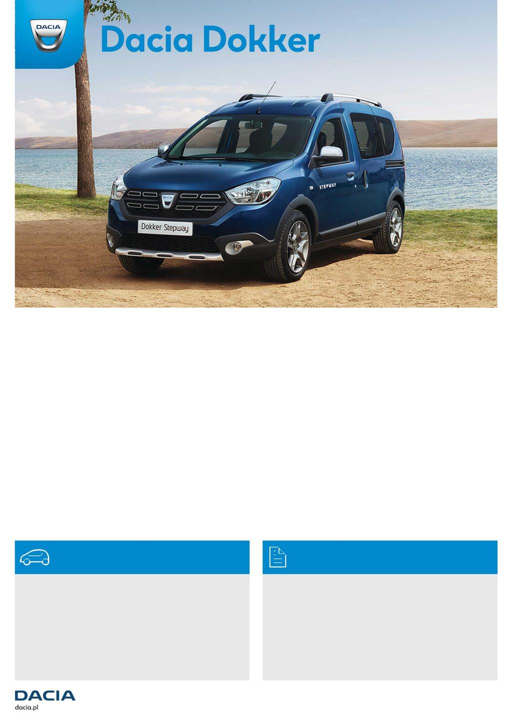 01 ROK PRODUKCJI 2018 CENA KATALOGOWA W ZŁ SILNIK ACCESS OPEN LAUREATE SL CONNECTED 1.6 SCe 100 39 000 43 300 48 400 50 700 51 600 1.6 Sce 100 LPG - 46 800 51 900 54 200 55 100 1.