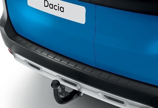ofercie cena zawiera VAT oraz koszt montażu (VAT 23%; wszystkie