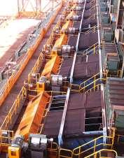 SCHENCK PROCESS