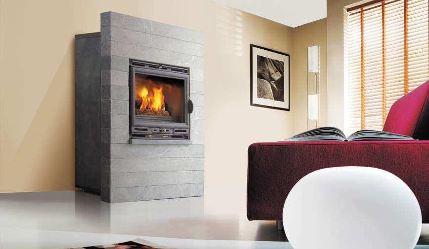 ERCOLANO 4 1170