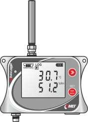 Tel: 126 321 301, 126 326 188; Fax: 126 321 037; e-mail:office@test-therm.pl 5.4.