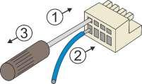 Tel: 126 321 301, 126 326 188; Fax: 126 321 037; e-mail:office@test-therm.