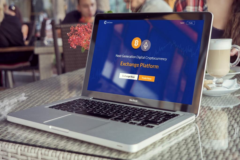 PROGNOZA DLA TOKENA CCX Od stycznia 2017 roku rynek kryptowalut jak i samego Ethereum wzrastał o około 285 000% rocznie (lub 6,5 x na trzy miesiące).