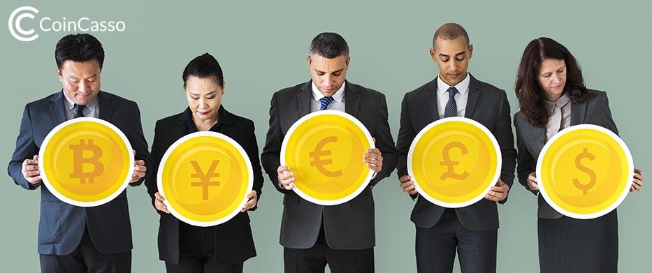 2. TOKEN CCX 2.1 TOKEN CCX cechy szczególne Sprzedaż tokenów jest prowadzona za pośrednictwem https://coincasso.io, a także wydarzeń lokalnych.