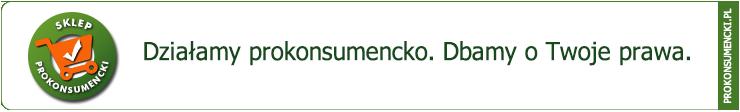 REGULAMIN SKLEPU INTERNETOWEGO SPORT-HURTOWO.PL SPIS TREŚCI: 1. POSTANOWIENIA OGÓLNE 2. USŁUGI ELEKTRONICZNE W SKLEPIE INTERNETOWYM 3. WARUNKI ZAWIERANIA UMOWY SPRZEDAŻY 4.