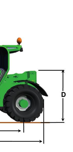 8 500/60 R26.
