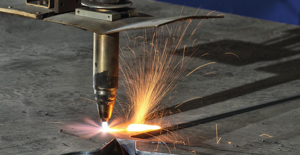 rodziny Turbofarmer: Maksymalne obciążenie 5 Ton