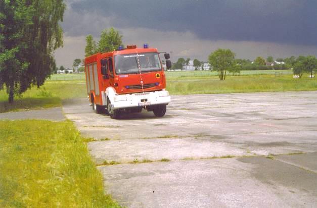 Można za R.