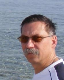 professor in the Faculty of Mechanical Engineering and Computer Science at University of Bielsko-Biała. Prof. dr hab. inż.