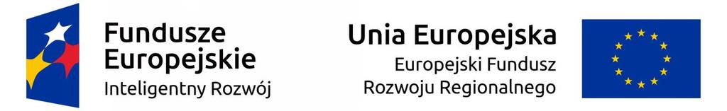 Zapytanie Ofertowe nr 02/2017 z dnia 12 lipca 2017 r.