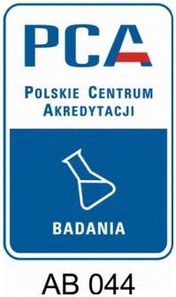 Stowarzyszenie Elektryków Polskich Biuro