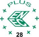 Badawcze PN-EN ISO/IEC 17025:2005 (PCA, IECEE,
