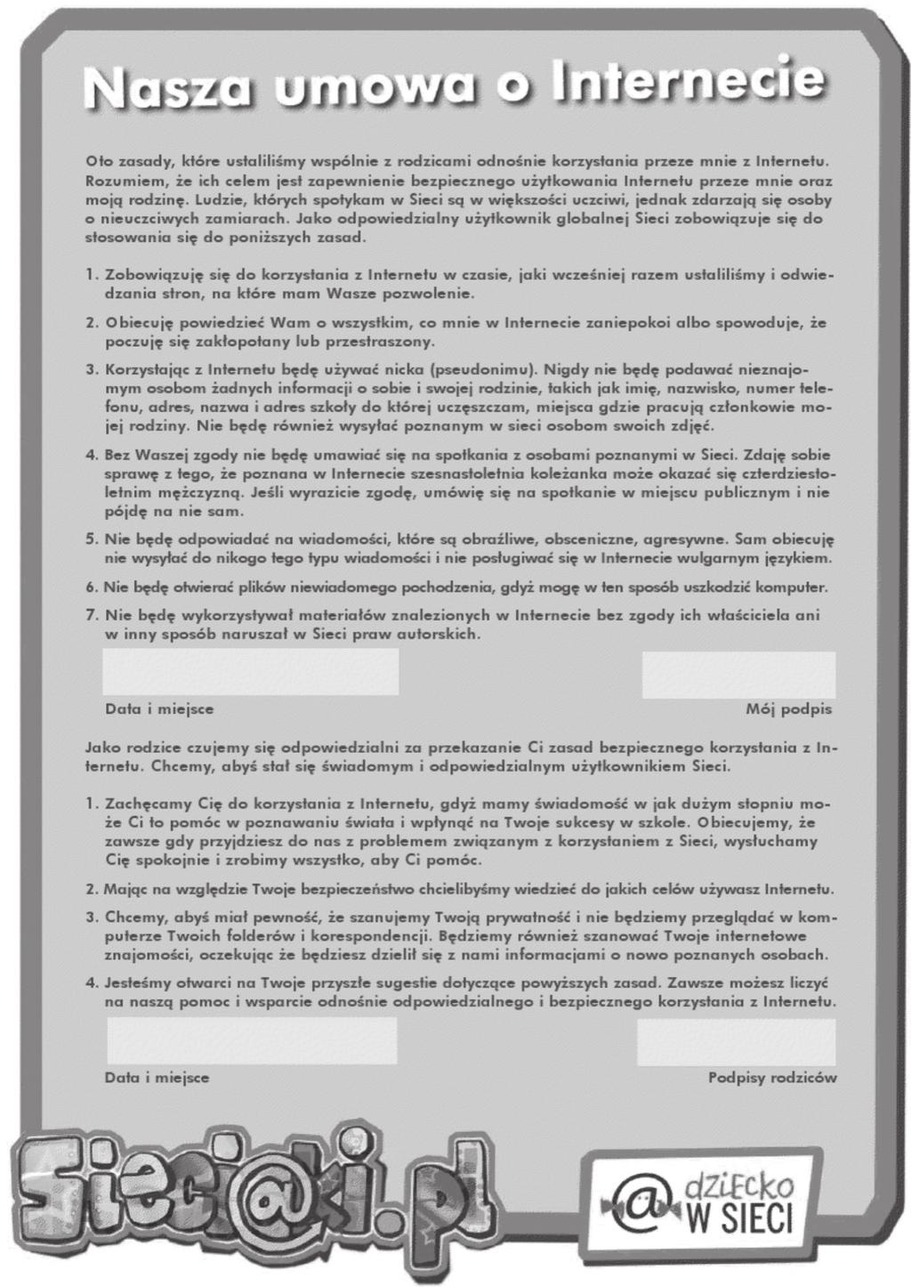 Jaka jest różnica między przyjaciółmi z korzyściami a przypadkowymi randkami