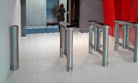 Zapewniamy jakość i gwarancję Oferujemy produkty wysokiej jakości, wytrzymałe i niezawodne Udzielamy gwarancji na