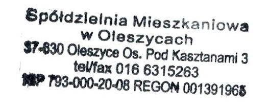 pełnieniu funkcji członka organu nadzorczego lub zarządzającego, prokurenta, pełnomocnika, d.