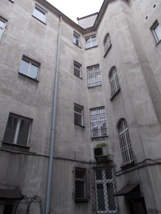 Urząd
