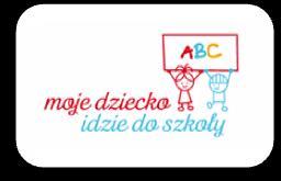 W ramach realizacji projektu prowadzono konkursy sprawnościowe i quizy z nagrodami dla dzieci i rodziców na imprezach lokalnych.