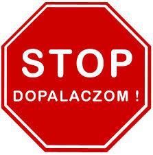 porozmawiajmy o niej.