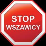 Rys. 28. Szkolenia dla młodzieży ponadgimnazjalnej w PSSE w Słupcy 2.
