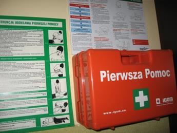Rys. 24, 25, 26 Warunki pobytu dzieci w placówkach Podczas bieżącej kontroli placówek oświatowo wychowawczych ocenie poddano rozkład zajęć lekcyjnych.
