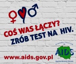 zdrowotnych społeczeństwa i sytuacji epidemiologicznej powiatu.