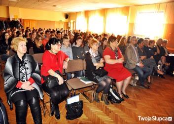 Związek Pracodawców w ramach realizacji strategii WHO dotyczącej diety, aktywności fizycznej i zdrowia.