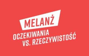 skutków zdrowotnych używania substancji psychoaktywnych, a także ograniczenie ich stosowania.
