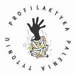 Życia w Powidzu oraz w Galerii Słupeckiej.