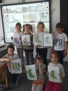 Piotrowicach - Nie pal przy mnie, proszę, w którym udział wzięło 1294