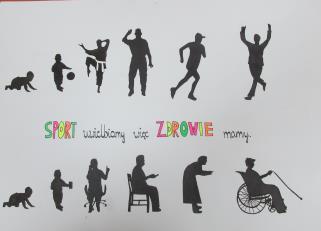 wykorzystania jej w praktyce. W 2017 r.