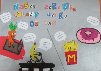 powiatu słupeckiego Rys. 21.