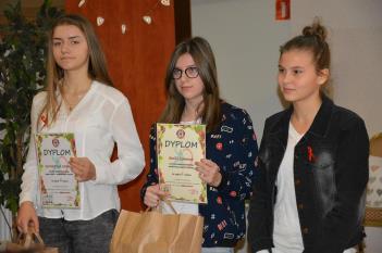 Ogłoszono VII edycję wojewódzkiego konkursu plastycznego na