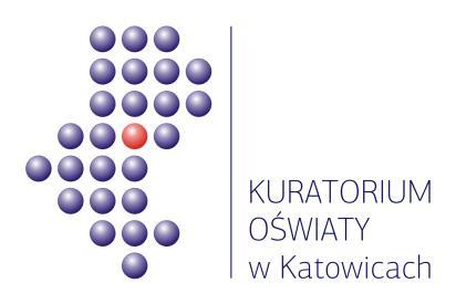 Wojewódzki Konkurs Przedmiotowy z Fizyki dla uczniów gimnazjów województwa śląskiego w roku szkolnym 2011/2012 KOD UCZNIA Etap: Data: Czas pracy: wojewódzki 2 marca 2012 r.