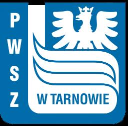 Państwowa Wyższa Szkoła Zawodowa w Tarnowie Zakład Informatyki Narzędzia i środowiska