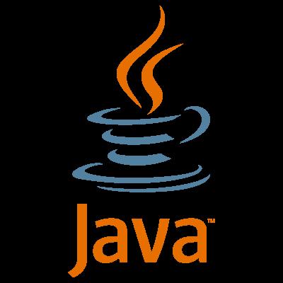 Narzędzia wykorzystywane na zajęciach Java Obiektowy język programowania stworzony przez