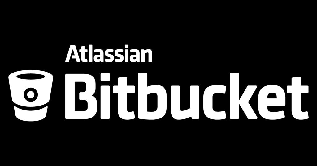 Bitbucket Internetowa usługa hostingowa należąca do Atlassian, używana do tworzenia kodu źródłowego i projektów programistycznych wykorzystujących system kontroli wersji Git.