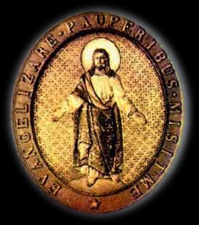 Jednak Wincenty a Paulo twierdzi, że droga do Boga stawia daną osobę również na drodze do ubogich. To ta wizja pomogła mu reformować i zmienić punkt widzenia Kościoła Katolickiego w jego czasach.