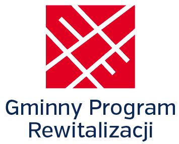 GMINNY PROGRAM